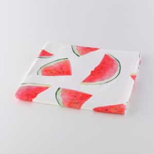 ヴァカンスプリント ドデカバスタオル