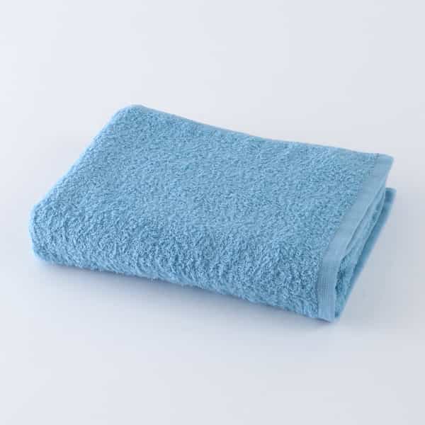 おぼろタオル「日本の伝統色」 浴用タオル