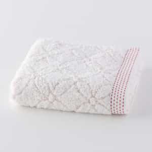 和COMON「星七宝」 フェイスタオル