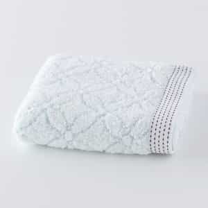 和COMON「星七宝」 フェイスタオル