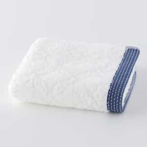 和COMON「星七宝」 フェイスタオル