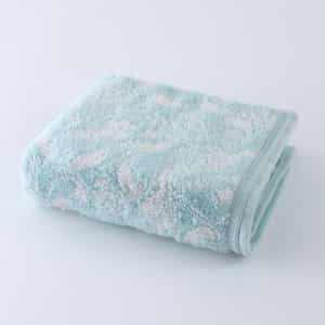 エストローズ フェイスタオル