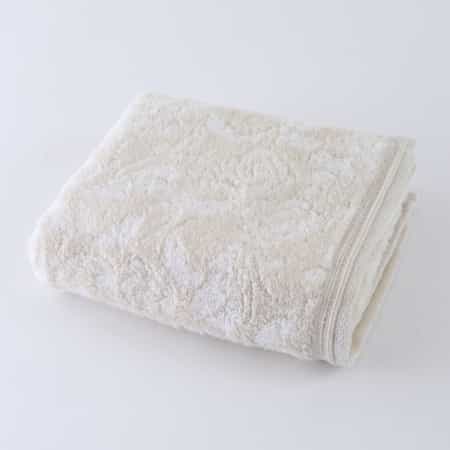 エストローズ フェイスタオル