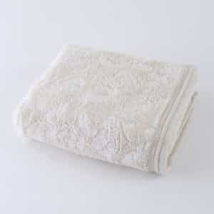 エストローズ フェイスタオル