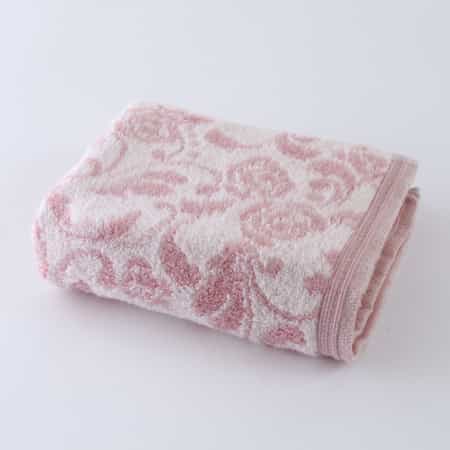 エストローズ フェイスタオル