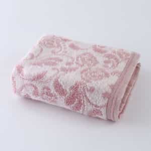 エストローズ フェイスタオル