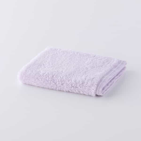 奇跡のタオル "スーパーマシュマロ" ゲストタオル