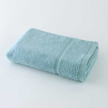 クイックドライ「ティント」 スポーツタオル