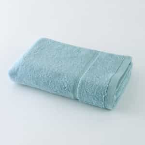 クイックドライ「ティント」 スポーツタオル