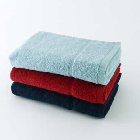 クイックドライ「ティント」 スポーツタオル