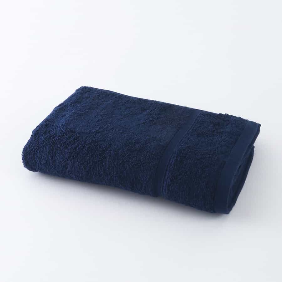 クイックドライ「ティント」 スポーツタオル（8812S762）-ウチノタオル