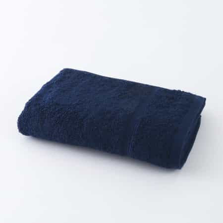 クイックドライ「ティント」 スポーツタオル