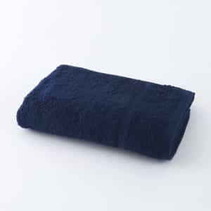 クイックドライ「ティント」 スポーツタオル