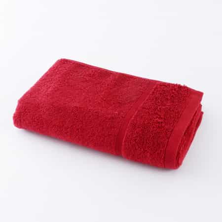 クイックドライ「ティント」 スポーツタオル