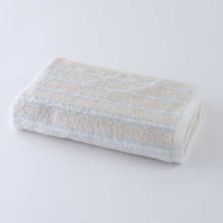 クイックドライ「テンダー」 スポーツタオル