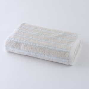 クイックドライ「テンダー」 スポーツタオル