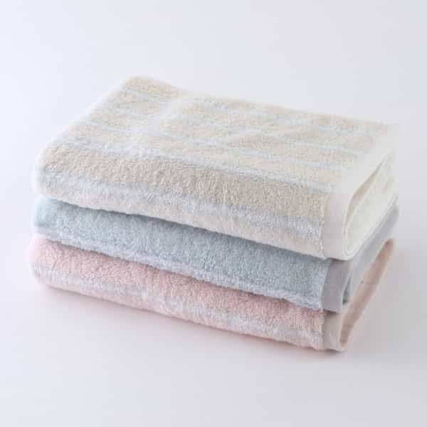 クイックドライ「テンダー」 スポーツタオル