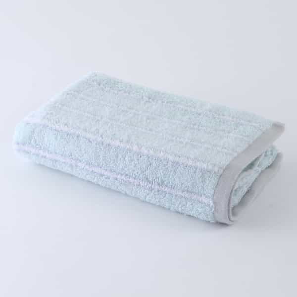 クイックドライ「テンダー」 スポーツタオル