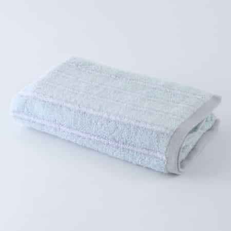 クイックドライ「テンダー」 スポーツタオル