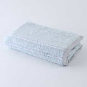 クイックドライ「テンダー」 スポーツタオル