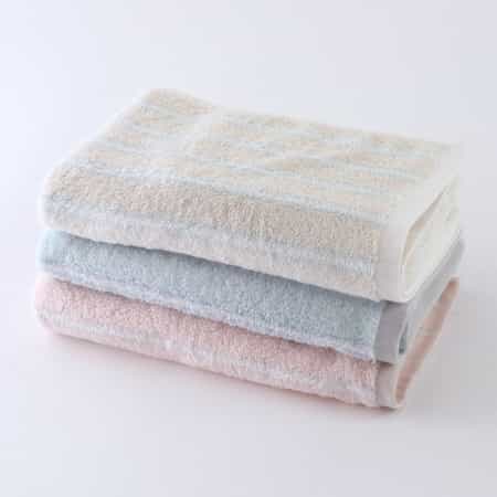 クイックドライ「テンダー」 スポーツタオル