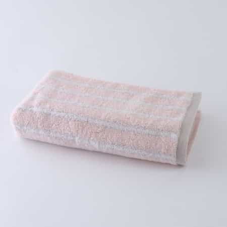 クイックドライ「テンダー」 スポーツタオル