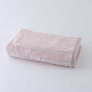 クイックドライ「テンダー」 スポーツタオル