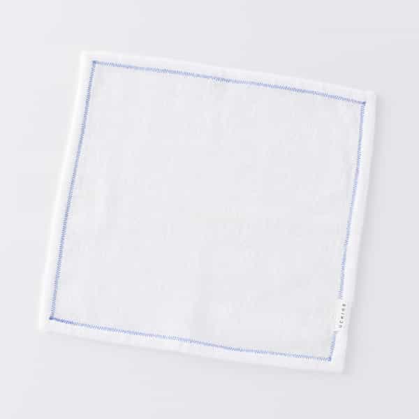 スマートスタイル「ファイン」 タオルハンカチ