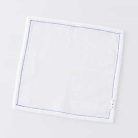 スマートスタイル「ファイン」 タオルハンカチ