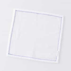 スマートスタイル「ファイン」 タオルハンカチ