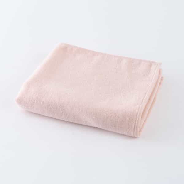 MIRROR9 ノベルティビーチタオル☆新品 UN3D. タオル BEACH TOWEL / ビーチタオル : ZOZOTOWN Yahoo!店