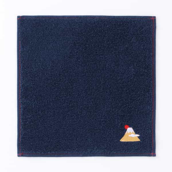 エアリー富士山ゴールド