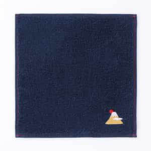 エアリー富士山ゴールド