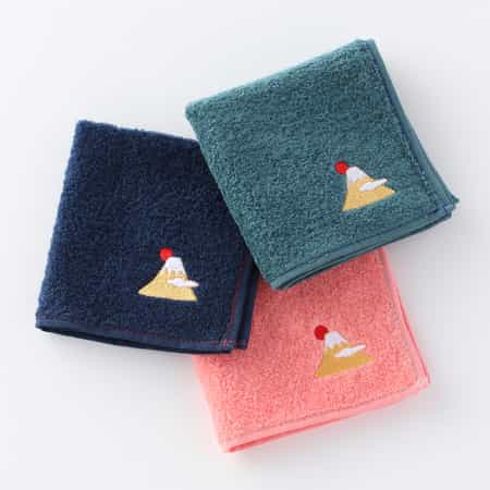 エアリー富士山ゴールド