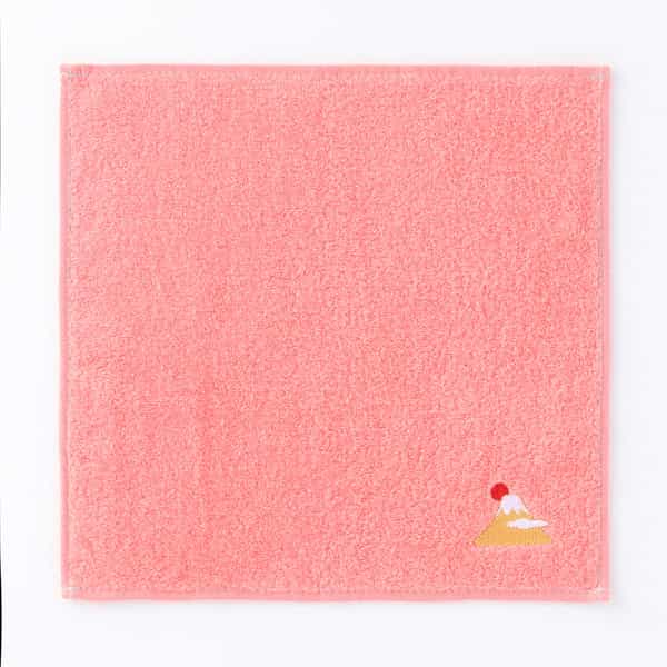 エアリー富士山ゴールド