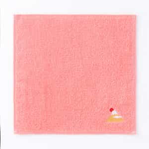 エアリー富士山ゴールド