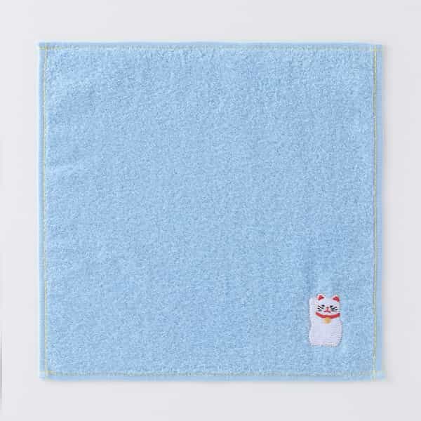 エアリー招き猫