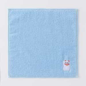 エアリー招き猫