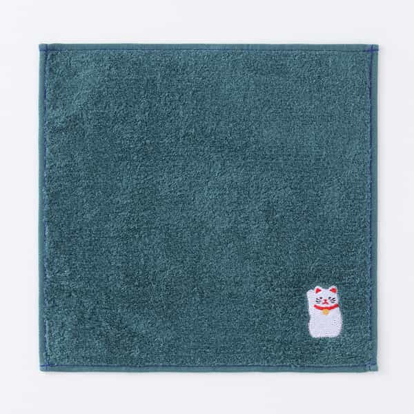 エアリー招き猫