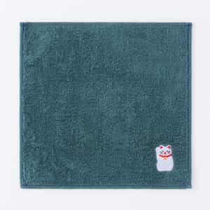 エアリー招き猫