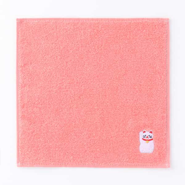 エアリー招き猫