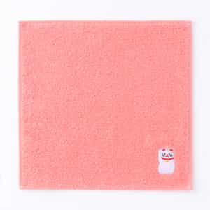 エアリー招き猫