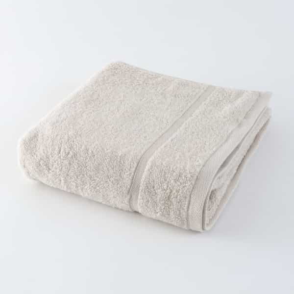 クイックドライ「ティント」 スモールバスタオル