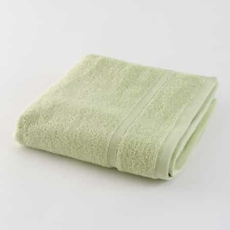 クイックドライ「ティント」 スモールバスタオル