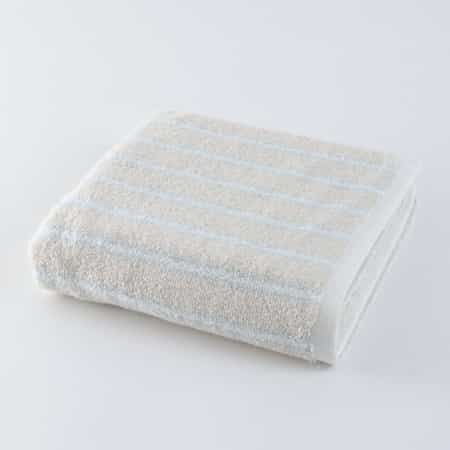 クイックドライ「テンダー」 スモールバスタオル