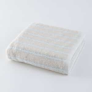 クイックドライ「テンダー」 スモールバスタオル