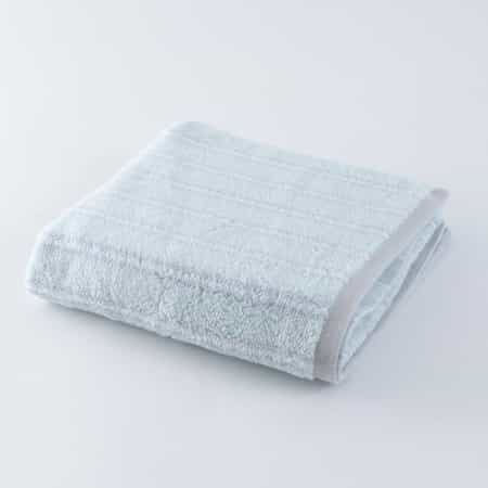 クイックドライ「テンダー」 スモールバスタオル