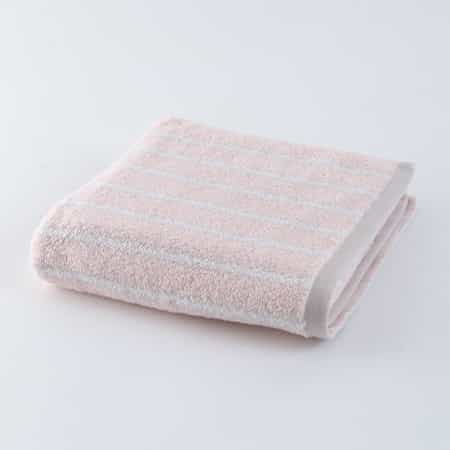 クイックドライ「テンダー」 スモールバスタオル