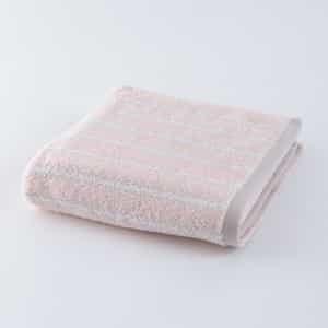 クイックドライ「テンダー」 スモールバスタオル