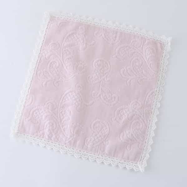 フラットポーチ♥オーダー受け付け専用ページ♥ハンドメイド